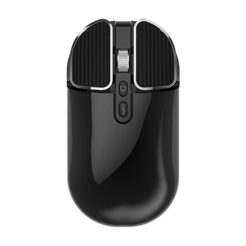 Dr. Phone-Elementkey LX M203 - Draadloze Muis - Bluetooth 5.1+ 2.4Ghz Dongle - 2 Modi - Oplaadbaar & Stil voor Computer Laptop Notebook€ 24,95€ 20,62ElementkeyMuis