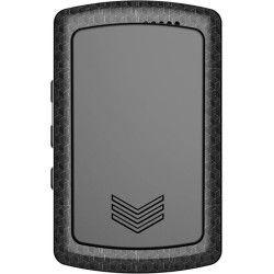 Dr. Phone-DrPhone MX7 Audio MP3/ MP4 Speler met Clip & Scherm - Bluetooth 5.2 - 8GB Interne Geheugen – Zwart€ 44,95€ 37,15MP3/MP4 Speler8720118617755