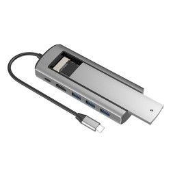 Dr. Phone-DrPhone