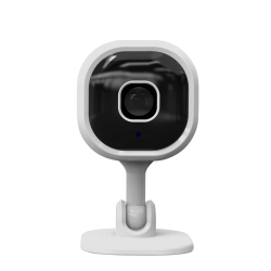 Dr. Phone-DrPhone GuardEye – Indoor Wifi Beveiligingscamera – Met Mobiele App – Infrarood Camera – Nachtvisie camera€ 39,95€ 33,02IP Camera