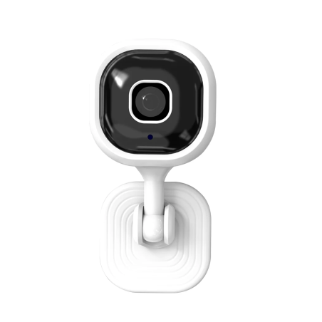 Dr. Phone-DrPhone GuardEye – Indoor Wifi Beveiligingscamera – Met Mobiele App – Infrarood Camera – Nachtvisie camera€ 39,95€ 33,02IP Camera