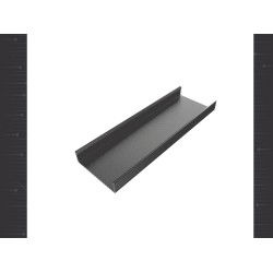 Dr. Phone-DrPhone CoolFusion M2 Elite - M.2 2280 SSD Koellichaam - Heatsink voor PS5 / Desktop - Verbeterde Prestaties en Duurzaamheid€ 19,95€ 16,49DrPhoneHarde Schijf Behuizing