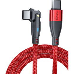 Dr. Phone-DrPhone HaloPro - ProCharge C2C Ultra & HALO12 65W Snellader - 3-Poorts USB-C en USB-A - 1M 100W USB-C Kabel - Zwart€ 44,95€ 37,15Kabel & Lader