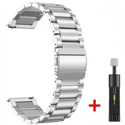 Dr. Phone-Smart Watch Bandje