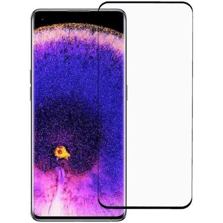 Dr. Phone-DrPhone MMA - Screenprotector - Veiligheidsglas - Volledig Bescherming - Gehard Glas - Geschikt voor Oppo FindX€ 9,95€ 8,22DrPhoneTelefoniescreenprotector
