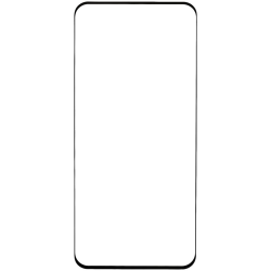 Dr. Phone-DrPhone MMA - Screenprotector - Veiligheidsglas - Volledig Bescherming - Gehard Glas - Geschikt voor Oppo FindX€ 9,95€ 8,22DrPhoneTelefoniescreenprotector