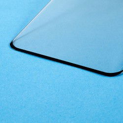 Dr. Phone-DrPhone MMA - Screenprotector - Veiligheidsglas - Volledig Bescherming - Gehard Glas - Geschikt voor Oppo FindX€ 9,95€ 8,22DrPhoneTelefoniescreenprotector