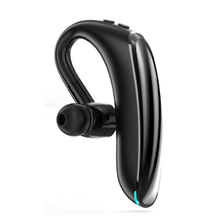 Dr. Phone-DrPhone SoundWave Ultra – Draadloze Bluetooth 5.0 Oordoppen - Sport Oordoppen – IPX7 Waterbestendig – Button Control - Zwart€ 34,95€ 28,88In-ear Oordoppen