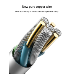 Dr. Phone-DrPhone SPA1 Type C PD Oplaadkabel - Adapter / Converter 15V/3A - USB C vrouwelijk - Geschikt voor de Surface€ 17,95€ 14,83DrPhoneLaders8720118912263