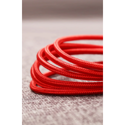 Dr. Phone-DrPhone MX1 - 3 in 1 - Multi Kabel - Gevlochten 2.4A – Oplaadkabel - Lightning/USB-C/Micro USB - 1.2 Meter - Rood€ 9,95€ 8,22DrPhoneKabel & Lader8720118913833