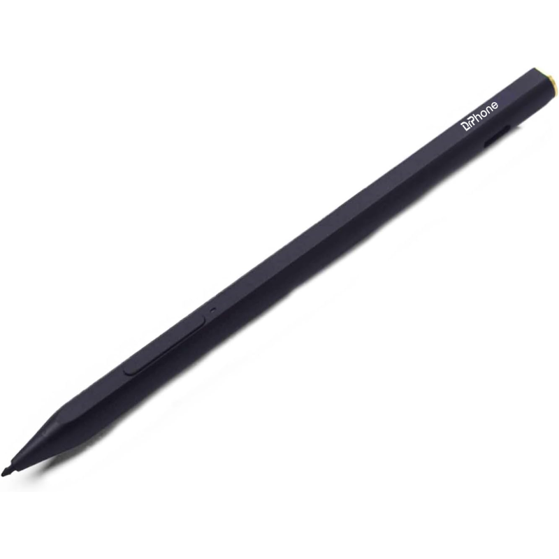 Dr. Phone-DrPhone ProLogic6 - Actieve Stylus Pen - MPP 2.0 - 4096 Drukpunten - Voor o.a. Surface Series /HP en Meer - Zwart€ 47,95€ 39,63DrPhoneStylus pen