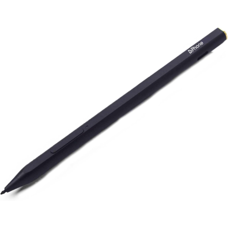 Dr. Phone-DrPhone ProLogic6 - Actieve Stylus Pen - MPP 2.0 - 4096 Drukpunten - Voor o.a. Surface Series /HP en Meer - Zwart€ 47,95€ 39,63DrPhoneStylus pen