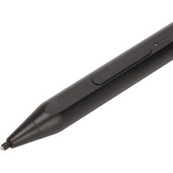 Dr. Phone-DrPhone ProLogic6 - Actieve Stylus Pen - MPP 2.0 - 4096 Drukpunten - Voor o.a. Surface Series /HP en Meer - Zwart€ 47,95€ 39,63DrPhoneStylus pen