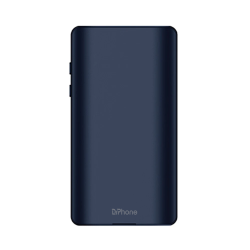 Dr. Phone-DrPhone AeroLink - 5G MiFi Portable WiFi Hotspot | Dual Band 433 Mbps | Mobiele LTE 4G / 5G Router - Low Latency - 16 Apparaten€ 199,95€ 165,25DrPhoneWiFi