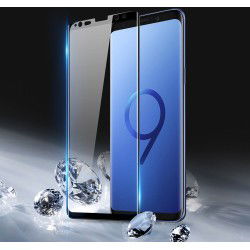 Dr. Phone-DrPhone MMA - Screenprotector - Veiligheidsglas - Volledig Bescherming - Gehard Glas - Geschikt voor Galaxy S9€ 9,95€ 8,22DrPhoneHome