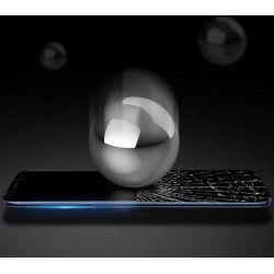 Dr. Phone-DrPhone MMA - Screenprotector - Veiligheidsglas - Volledig Bescherming - Gehard Glas - Geschikt voor Galaxy S9€ 9,95€ 8,22DrPhoneHome