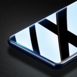 Dr. Phone-DrPhone MMA - Screenprotector - Veiligheidsglas - Volledig Bescherming - Gehard Glas - Geschikt voor Galaxy S9€ 9,95€ 8,22DrPhoneHome
