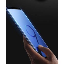 Dr. Phone-DrPhone MMA - Screenprotector - Veiligheidsglas - Volledig Bescherming - Gehard Glas - Geschikt voor Galaxy S9€ 9,95€ 8,22DrPhoneHome