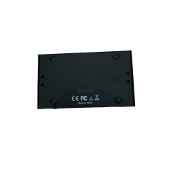 Dr. Phone-DrPhone eArc Ultimate - HDMI Arc/ Earc Audio Adapter - Extractor - CEC - Geschikt voor Soundbar/Speaker Sonos ARC, BOSE 500/700€ 129,95€ 107,40Audio-extractors8720118722565