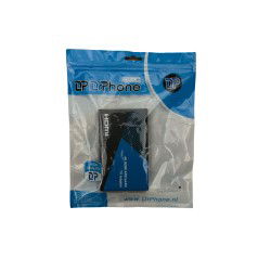 Dr. Phone-DrPhone eArc Ultimate - HDMI Arc/ Earc Audio Adapter - Extractor - CEC - Geschikt voor Soundbar/Speaker Sonos ARC, BOSE 500/700€ 129,95€ 107,40Audio-extractors8720118722565