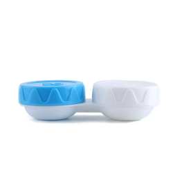 Dr. Phone-DrPhone CarryCase - Mini Draagbare Contactlensbehuizing - Opbergbakje lenzen - Bewaardoosje lenzen - Lenzenhouder€ 6,95€ 5,74Home