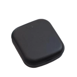 Dr. Phone-DrPhone ClearView Organizer - Contactlenzen Opbergdoosje – Ingebouwde Spiegel – Lenzenzuignap – Lenzenvloeistof Flesje - Zwart€ 9,95€ 8,22Home