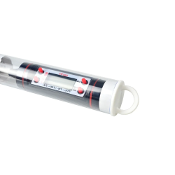 Dr. Phone-DrPhone TP101 Pro Edition - Thermometer - Keukenthermometer - RVS - Voedsel Melk, Vlees, BBQ, Water - Oven€ 14,95€ 12,36DrPhoneThermostaat