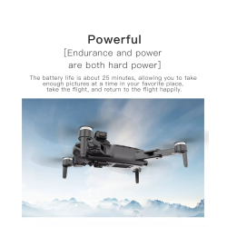 Dr. Phone-LUXWALLET Libra LAOS - WiFi GPS 4K Drone – Laser Obstakel Ontwijking - 30KM/h - 214 Gram - 2MP - Stabilisator - 1200m + 2x Accu€ 219,95€ 181,78Home