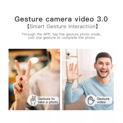 Dr. Phone-LUXWALLET Libra LAOS - WiFi GPS 4K Drone – Laser Obstakel Ontwijking - 30KM/h - 214 Gram - 2MP - Stabilisator - 1200m + 2x Accu€ 219,95€ 181,78Home