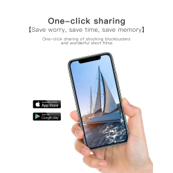 Dr. Phone-LUXWALLET Libra LAOS - WiFi GPS 4K Drone – Laser Obstakel Ontwijking - 30KM/h - 214 Gram - 2MP - Stabilisator - 1200m + 2x Accu€ 219,95€ 181,78Home