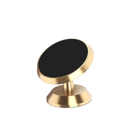 Dr. Phone-DrPhone A3 Magnetische Autohouder - Dashboard Houder - Magneet Smartphone Houder - Goud€ 11,95€ 9,88DrPhoneSmartphone / Tablet / Laptop Houders8720118136812