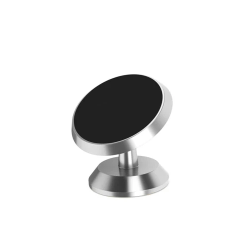 Dr. Phone-DrPhone A3 Magnetische Autohouder - Dashboard Houder - Magneet Smartphone Houder - Zilver€ 11,95€ 9,88DrPhoneAutotoebehoren8720118136829