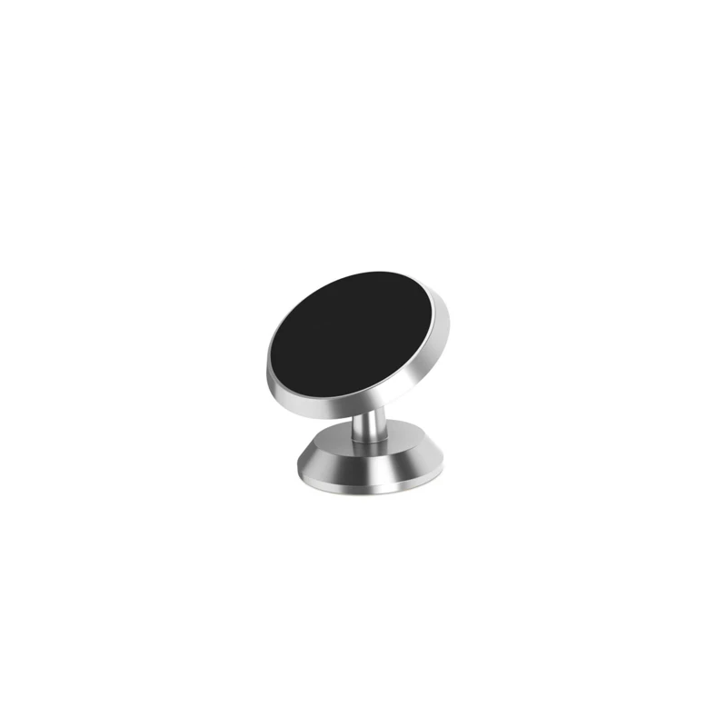 Dr. Phone-DrPhone A3 Magnetische Autohouder - Dashboard Houder - Magneet Smartphone Houder - Zilver€ 11,95€ 9,88DrPhoneAutotoebehoren8720118136829