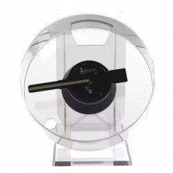 Dr. Phone-Accessoires