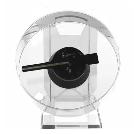 Dr. Phone-DrPhone HoloSmart - 3D Hologramventilator - Ingebouwde Speaker - Multi Functies - 16GB - Incl. Geheugenkaart€ 64,95€ 53,68Hologram