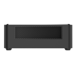 Dr. Phone-Elementkey iON Mega Mini PC - Krachtige 12e Gen Intel Core i5-1250P - Wi-Fi 6, Thunderbolt 4 - 16GB RAM - 1TB SSD - Windows 11€ 699,95€ 578,47ElementkeyMini Computer