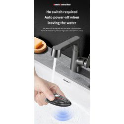 Dr. Phone-DrPhone WaveRider - Mini Afstandsbediening Speedboot - Snel, Compact en USB-Oplaadbaar voor 360° Wateravontuur€ 34,95€ 28,88DrPhoneRC Boot