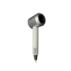 Dr. Phone-DrPhone Oley - Professioneel Elektrische Föhn - 900W - High-Speed Anion Haarverzorging & Styling Tool Haardroger€ 89,95€ 74,34Home