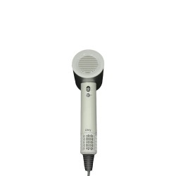 Dr. Phone-DrPhone Oley - Professioneel Elektrische Föhn - 900W - High-Speed Anion Haarverzorging & Styling Tool Haardroger€ 89,95€ 74,34Home