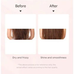 Dr. Phone-DrPhone Oley - Professioneel Elektrische Föhn - 900W - High-Speed Anion Haarverzorging & Styling Tool Haardroger€ 89,95€ 74,34Home