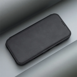 Dr. Phone-DrPhone SafeView – Kunstlederen Flipcover Telefoonhoes – Geschikt Voor iPhone 16 – Camera Bescherming€ 18,95€ 15,66Apple
