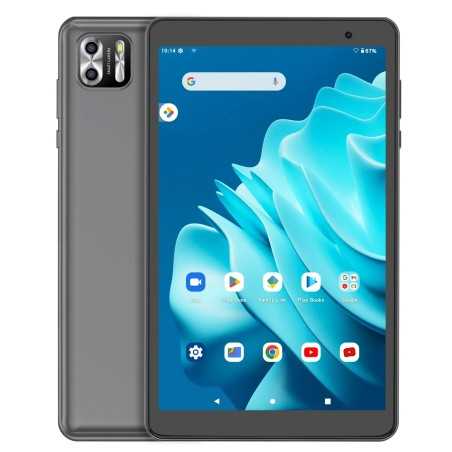 Dr. Phone-Elementkey Ai-8 Pro TAB8 - 8-inch Android Tablet | 128GB Opslag, 8GB Ram - WiFi, Bluetooth 5.2 | Krachtig & Draagbaar€ 189,95€ 156,98ElementkeyTablet