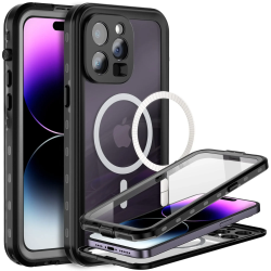 Dr. Phone-Telefoonhoesjes