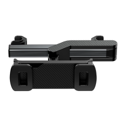 Dr. Phone-DrPhone RoadView Pro - Auto Hoofdsteun Tablet Houder – Geschikt voor Apparaten Tussen 4.7 En 12.9 Inch – 360° rotatie€ 39,95€ 33,02Smartphone / Tablet / Laptop Houders