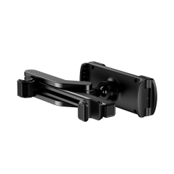 Dr. Phone-DrPhone RoadView Pro - Auto Hoofdsteun Tablet Houder – Geschikt voor Apparaten Tussen 4.7 En 12.9 Inch – 360° rotatie€ 39,95€ 33,02Smartphone / Tablet / Laptop Houders