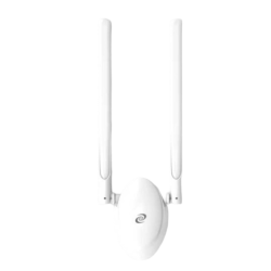 Dr. Phone-Deeper Connect Mini + 1200Mbps Dubbele WiFi Antenne - 140 m2 Dekking - VPN (DPN) - Virus Bescherming - Miner - Ads Blokkeren€ 299,95€ 247,89DeeperVPN + Beveiliging9509969219429