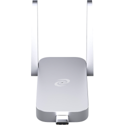 Dr. Phone-Deeper Connect Air - Draagbare VPN + Privacy + Miner + 7 Laag Firewall Beveiliging voor al je WiFi apparaten - Laptop / PC€ 199,95€ 165,25DeeperVPN + Beveiliging