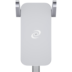 Dr. Phone-Deeper Connect Air - Draagbare VPN + Privacy + Miner + 7 Laag Firewall Beveiliging voor al je WiFi apparaten - Laptop / PC€ 199,95€ 165,25DeeperVPN + Beveiliging