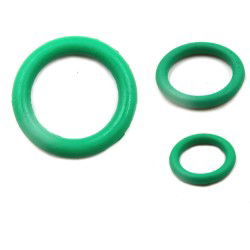 Dr. Phone-DrPhone O-Ring - Set 270 Stuks – HNBR Afdichtingen voor Hoge Temperatuur en Druk – 18 Maten in Opbergdoos€ 17,95€ 14,83DrPhoneHome