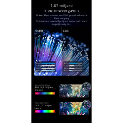Dr. Phone-Elementkey GenX4 – OLED 15.6 inch Draagbare Monitor – 3840×2160 4K 60Hz OLED + Freesync – GameMonitor - Zonder touch€ 529,95€ 437,98Monitoren
